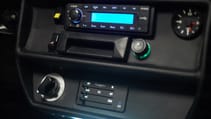 expedition-motor-company-silver-wolf-center-console-close-up.jpg