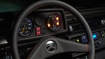 expedition-motor-company-silver-wolf-driver-gauges.jpg