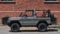 expedition-motor-company-silver-wolf-driver-side-view.jpg
