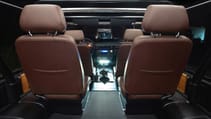 expedition-motor-company-silver-wolf-interior-black-background.jpg