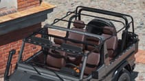 expedition-motor-company-silver-wolf-passenger-aerial-view.jpg