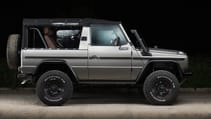 expedition-motor-company-silver-wolf-passenger-side-view-black-background.jpg