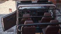 expedition-motor-company-silver-wolf-rear-aerial-view.jpg