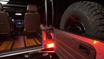 expedition-motor-company-silver-wolf-rear-loading-area_copy.jpg
