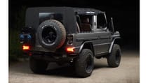 expedition-motor-company-silver-wolf-rear-view-black-background.jpg