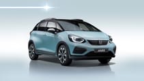 193812_honda_jazz_crosstar_exterior.jpg