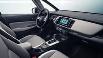 193817_honda_jazz_crosstar_interior_view.jpg