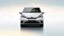 193821_honda_jazz_exterior_front.jpg