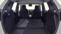 193839_honda_jazz_interior_rear_detail.jpg