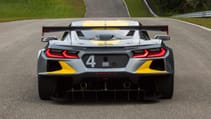 chevrolet-corvette-c8r-005.jpg