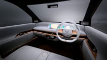 imk_191001-00-j_07.jpg