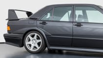 mb_190e_evoii-8.jpg