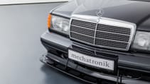 mb_190e_evoii-9.jpg