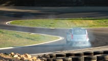 imax_n_drift_bus_09.jpg