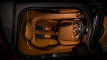 de-tomaso-p72-interior-seat.jpg