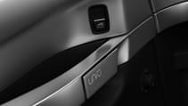 uniti_one_-_doorhandle.jpg