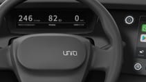 uniti_one_-_steeringwheel.jpg