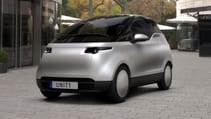 uniti_one_-_street_shot_front.jpg