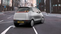 uniti_one_-_street_shot_london.jpg
