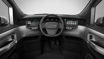 uniti_one_interior_01.jpg