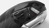 uniti_one_interior_02.jpg