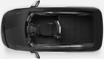 uniti_one_top-view.jpg