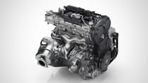 188274_drive-e_4_cylinder_petrol_engine_-_t4_t3_t2_rear.jpg