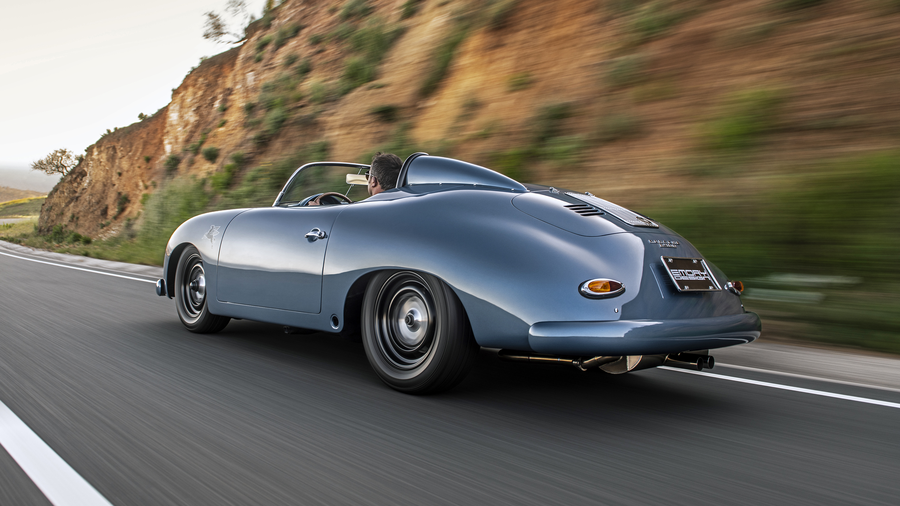 emory-transitional-speedster-driver-side-rear-action-shot.jpg