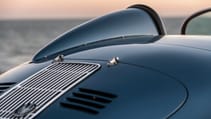 emory-transitional-speedster-fiberglass-tonneau-headrest.jpg