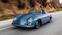 emory-transitional-speedster-front-driver-side.jpg