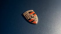 emory-transitional-speedster-porsche-logo.jpg