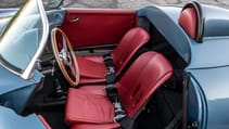 emory-transitional-speedster-red-seats.jpg