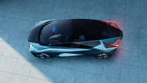 lexus_lf30_003-high.jpg