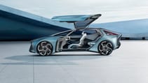 lexus_lf30_011-high.jpg