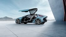 lexus_lf30_013-high.jpg