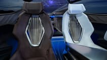 lexus_lf30_014-high.jpg