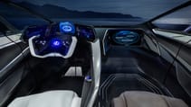 lexus_lf30_015-high.jpg