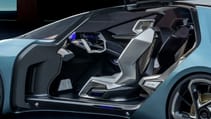 lexus_lf30_020-high.jpg