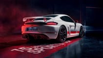 3porsche-718-cayman-gt4-sports-cup-edition.jpg