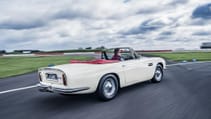db6_042.jpg