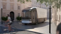 volta_-_exterior_visualisation_25cm300dpi.jpg