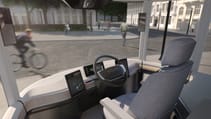 volta_-_interior_visualisation_25cm300dpi.jpg