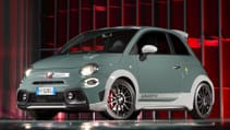 191004_abarth_nuova-695_03.jpg