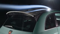 191004_abarth_nuova-695_10.jpg