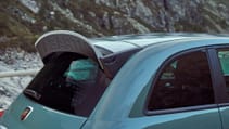 191004_abarth_nuova-695_11.jpg