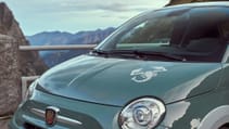191004_abarth_nuova-695_12.jpg