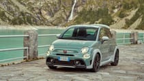 191004_abarth_nuova-695_14.jpg