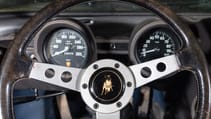 1969-lamborghini-miura-p400-s-by-bertone_10.jpg