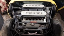 1969-lamborghini-miura-p400-s-by-bertone_2.jpg