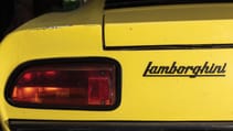 1969-lamborghini-miura-p400-s-by-bertone_22.jpg